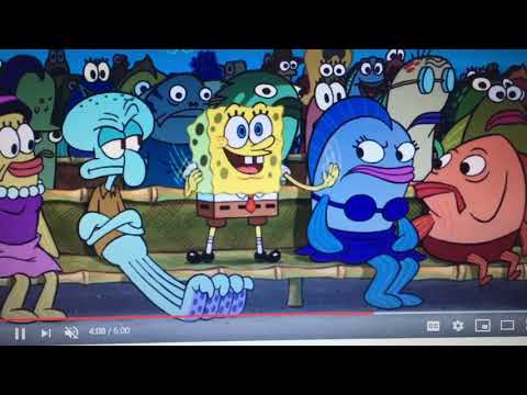 Characters story (toy story) part 20 play nice