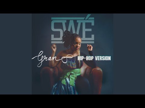 Parbal (feat. Oneel)