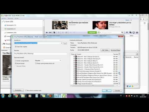 Tutorial How To Download PS1PSX Games full package 800GB MEGA torrent