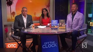 Back-to-School Money Lessons for Parents and Kids
