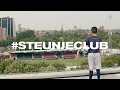 ?❤️ #STEUNJECLUB #SAMENSTERK