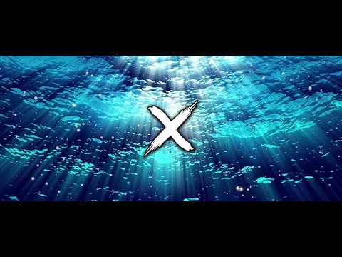 🌊💙 POLSKI RAP W REMIXACH 2022 💦 DJ KondiX 💙🌊 #15