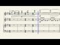 Precious One Sheet Music Super Mario Galaxy 2