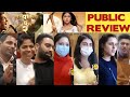 Satyameva Jayate 2 Public Review | Satyameva Jayate 2 Public Reaction | John Abraham | Divya Khosla