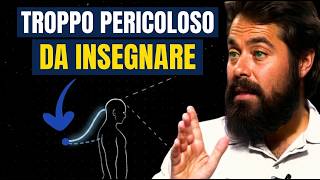 Come ottenere ciò che vuoi così in fretta da sembrare illegale (in meno di 30 giorni)