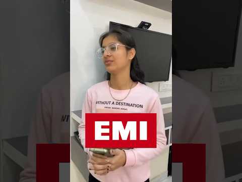 ECS Return Charges Explained | #HarTimeEMIOnTime