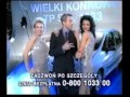 Blok Reklamowy Grudzień 2001