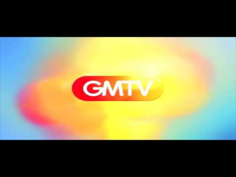 GMTV - End Extended OST