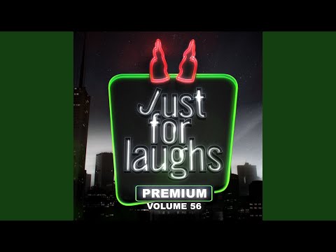 Irish Guinness (Jfl 2019)