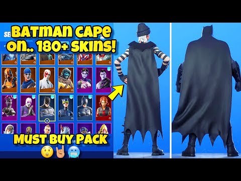 Backbling Novyj Trend Smotret Onlajn Na Sajte Trendovi Ru