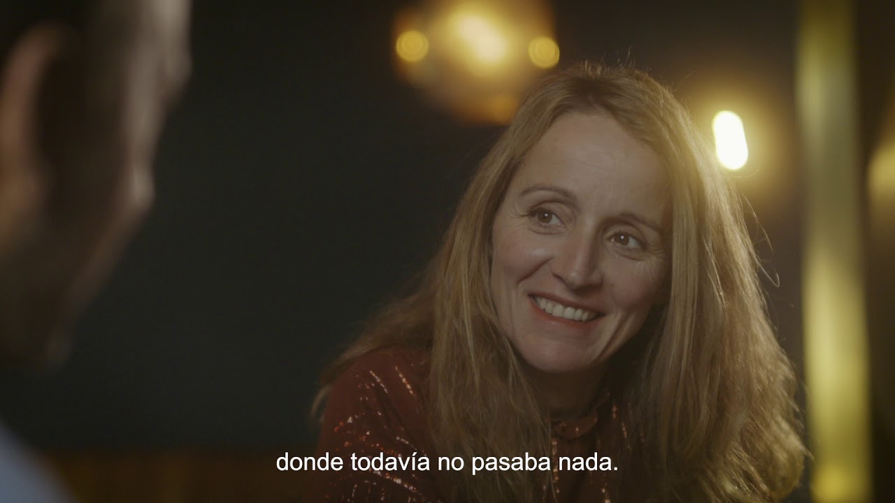 “Made to Last”, la campaña navideña de Cardhu centrada en quienes importan de verdad