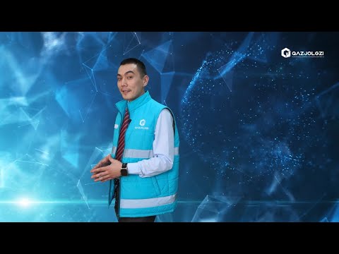 Карьеры и заводы 