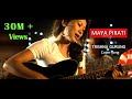 Download Maya Pirati Trishna Gurung Cover Mp3 Song