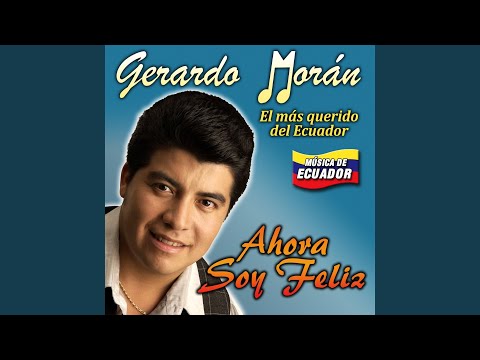 Ahora Soy Feliz