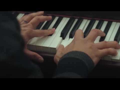 Joy To The World - Los Katinas