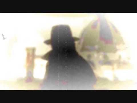 Il Mostro di Firenze e la Strategia della tensione