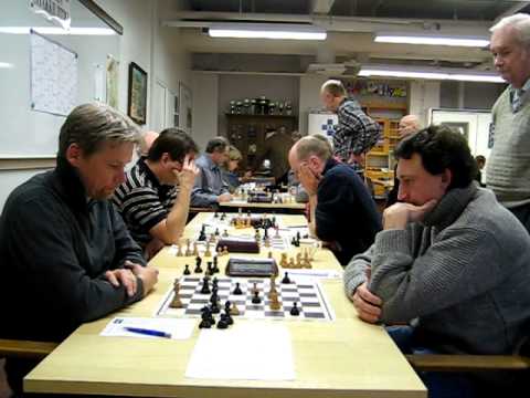 JSM11022012 1526 Garde - Vaasan Shakkiseura