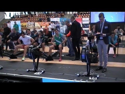 Ergo felnőtt bajnoki pillanatok 2017