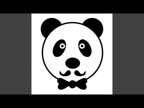 I Wanna Be Like You (Talal & Zoi Remix)