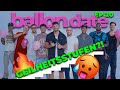 Ep 20 Ballon Date Geilheitsstufen Momo Chahine