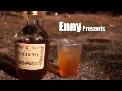 Enny - DO KO (Official Music Video)