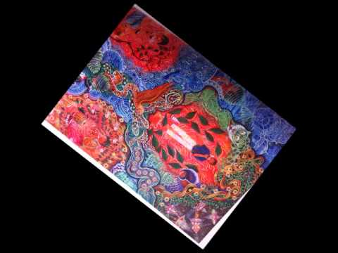 Hinário - Santo Daime