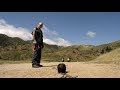 Salazar Torture Scene Sons Of Anarchy