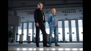 Pepe Willberg&Saimaa:Lyhyenä hetkenä