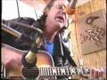 Terry Lee Hale - Won't Stop Me (New Spud Goodman Show)