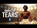 TEARS Oma Lay Official Lyrics Video