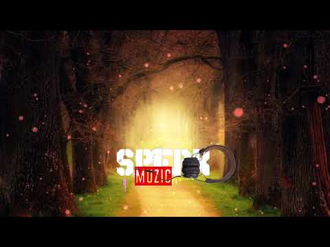 SPERK x TYKAS   PA KITE MWEN   ZOUKYAD KDANSé