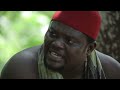 The Hidden Secret Of The Queen - Nigerian Epic Movies 2025