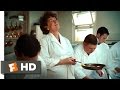Julie Julia 2009 Finding Her Calling Scene 4 10 Movieclips