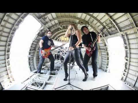 Maria Radu - Too Late For You