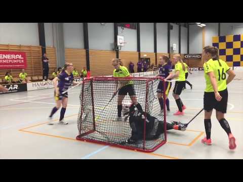 Kamprapport Tunet-Bygdø/Monolitten