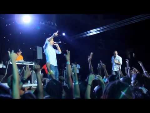 Brahim Fouradi Ft. Jayh - Zo Fly