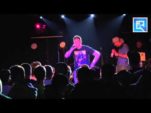 Mam Na Imię Aleksander