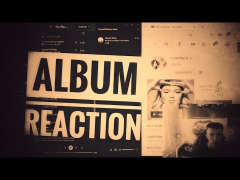 Stream Highlights🔥🔥 LOREDANA MOZZIK No Rich Parents Reaction🤩