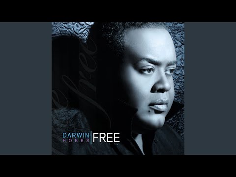 Thumbnail for Free video