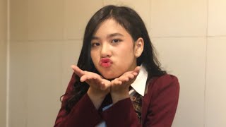 Download lagu LIVE INSTAGRAM ZEE JKT48 IDOL MAKING | KOCAK (31 MARET 2020) mp3 Download lagu LIVE INSTAGRAM ZEE JKT48 IDOL MAKING | KOCAK (31 MARET 2020) mp3