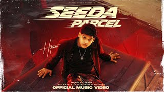 Seedha Parcel