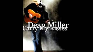 Carry My Kisses  Youtube