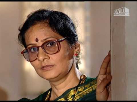 Episode 70: Take it Easy Vazhkai Tamil TV Serial - AVM Productions