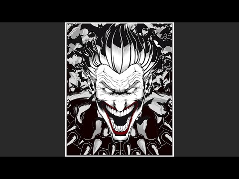 [FREE] Eminem x Joyner Lucas Type Beat - Clown Ft. Logic 2020
