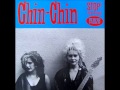 Chin-Chin - Stop! Your Crying