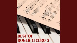 Eine Nummer zu groß