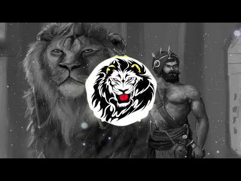 sher rann vich fire lalkare marda (khalsa) singh songs punjabi khon lalkary marda