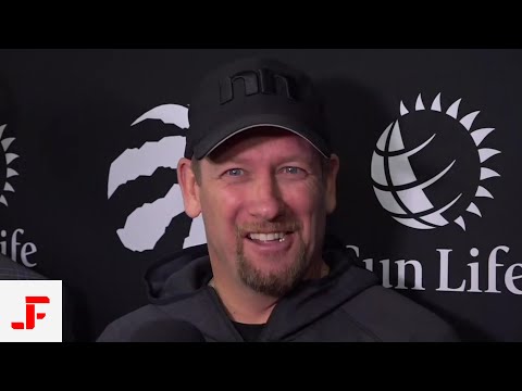 TORONTO RAPTORS PRACTICE | NICK NURSE | NBA SOUND | 10.02.2019