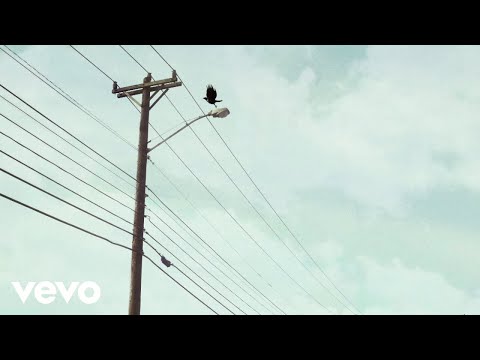 Video thumbnail for Higher Wire