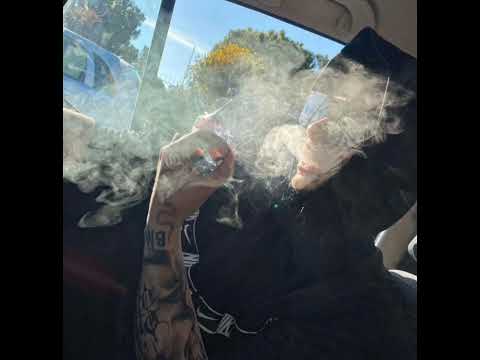 Kidd x Cirok x Nas (official music video)